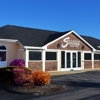 Saco & Biddeford Savings Instn gallery