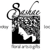 Sashae Floral Arts & Gifts gallery