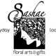 Sashae Floral Arts & Gifts