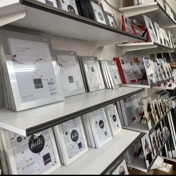 Gallery Image Number 3