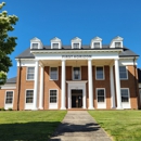 First Horizon Bank - Stuart, VA - W Blue Ridge St - Financial Planners