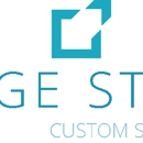 Nexrage Studios - Web Site Design & Services