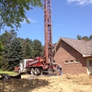 Dillan Well Drilling Inc - Water Filtration & Purification Equipment