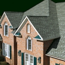 Vincent's Roofing Inc. - Roofing Contractors