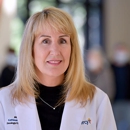 Kathleen Hagan Milam, CNP - Physicians & Surgeons, Oncology