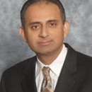 Jamil Chaudhry Mohsin, MD - Physicians & Surgeons, Cardiology