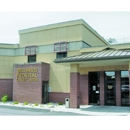 Billings Federal Credit Union - Credit Unions