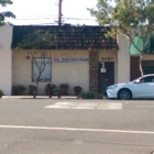 Toluca Burbank Dog & Cat Hospital