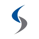 Swick & Associates - Taxes-Consultants & Representatives