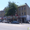 Coney Island Daycare - Day Care Centers & Nurseries