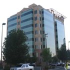 TOK Commercial - Boise Office