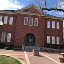 Washington County School District - Schools