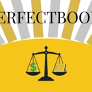 Perfectbooks - Bookkeeping