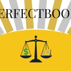 Perfectbooks