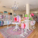 Bambinos - Baby Accessories, Furnishings & Services
