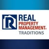 Real Property Management Traditions - Santa Clarita gallery