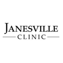 Janesville Clinic - Clinics