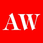 Ace Wrecker Services