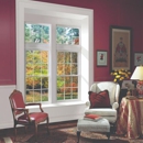 Ecoview Windows of Madison - Windows-Repair, Replacement & Installation