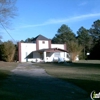 Northeast FL Buddhist Association gallery