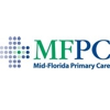 Mid-Florida Primary Care gallery