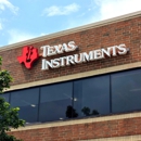 Metro Signs & Lighting - Lighting Consultants & Designers