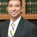 Marcos Olivia Law Firm - Attorneys