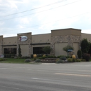 Sprinkler Supply Company - Lawn Maintenance