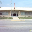 Elks Lodge - Community Organizations