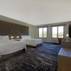 Hampton Inn Patterson gallery