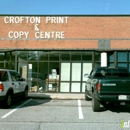 Printing Specialist Corp - Printing Services-Commercial