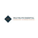 MultiElite Essential - Financing Consultants