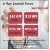 24 Hour Locksmith Tempe gallery