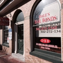 Dale's Bail Bonds - Bail Bonds