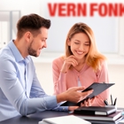 Vern Fonk Insurance Agency Inc.