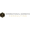 International Domestic Consulting gallery