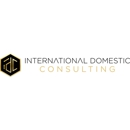 International Domestic Consulting - Executive Search Consultants