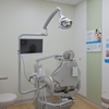 Cerritos Smiles Dentistry gallery