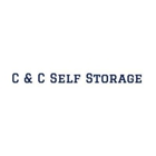 C & C Self Storage