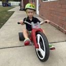 The Goddard School of Broadview Heights - Day Care Centers & Nurseries