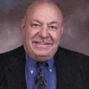 DR Charles P Lattuada MD Facp - Physicians & Surgeons