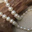 Lucas Robert Designs