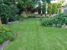 1ST CLASS LAWN CARE SERVICES - Lawn Cutting & Maintenance