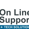 On Line Support Inc gallery