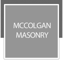 McColgan's Masonry - Chimney Contractors