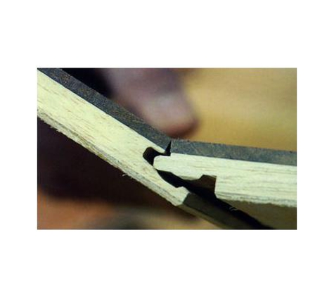 Independent Carpets - Bennetts Green, NSW. Quality timber floors