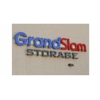 Grand Slam Storage gallery