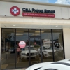 CPR Cell Phone Repair Leesville gallery