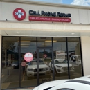 CPR Cell Phone Repair Leesville - Cellular Telephone Service
