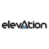 Elevation Ski & Bike gallery